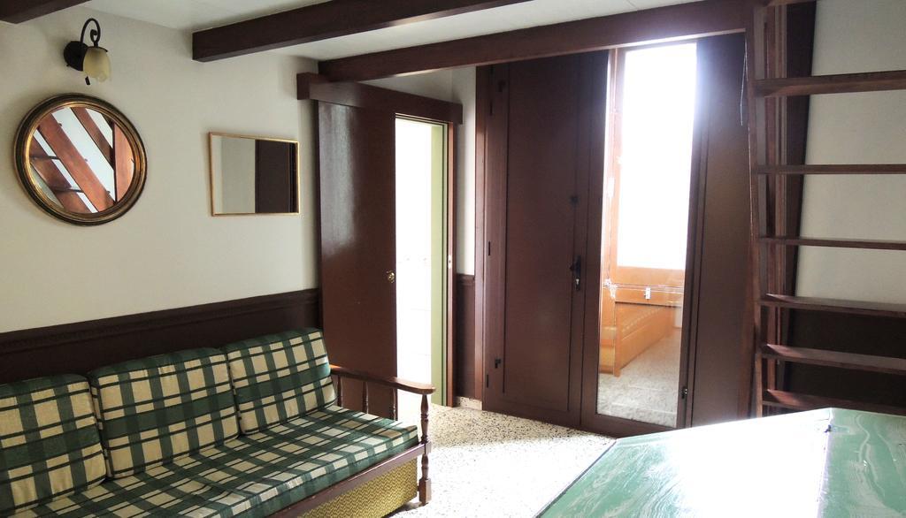Pension Silene Orotava La Orotava Exteriér fotografie