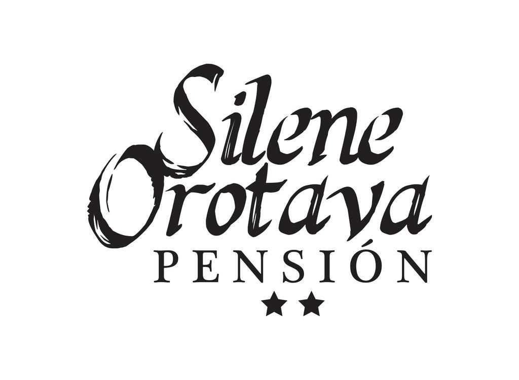 Pension Silene Orotava La Orotava Exteriér fotografie